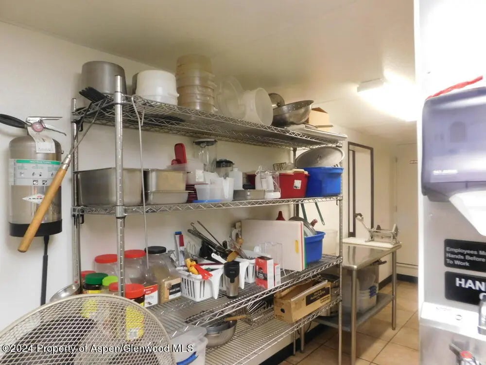 30 of 56 - 994 Yampa Avenue, Craig, CO
