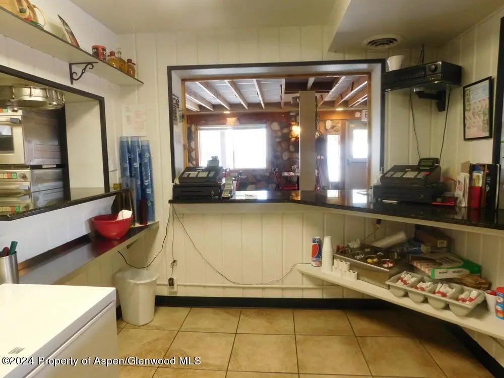 38 of 56 - 994 Yampa Avenue, Craig, CO
