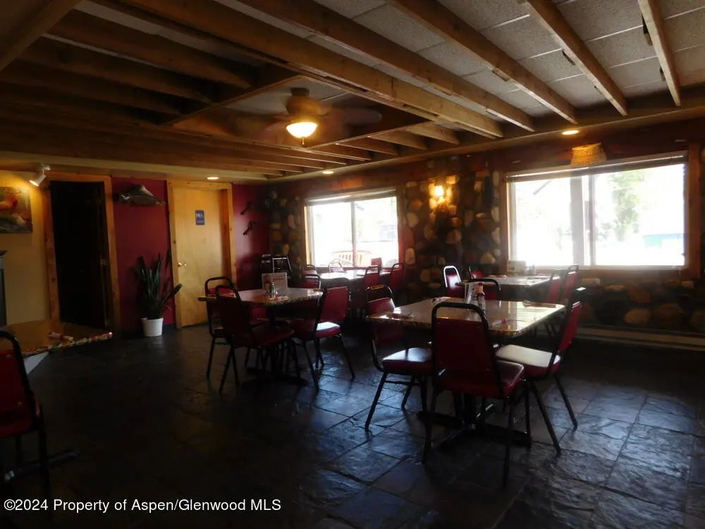 39 of 56 - 994 Yampa Avenue, Craig, CO