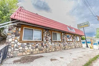 4 of 56 - 994 Yampa Avenue, Craig, CO