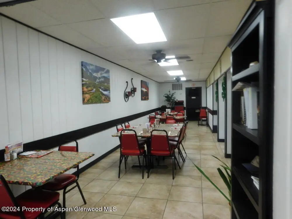 41 of 56 - 994 Yampa Avenue, Craig, CO