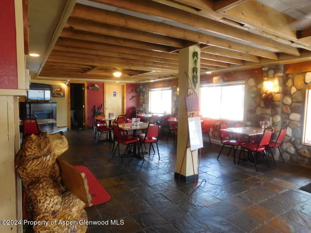 43 of 56 - 994 Yampa Avenue, Craig, CO