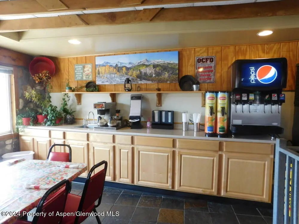 44 of 56 - 994 Yampa Avenue, Craig, CO