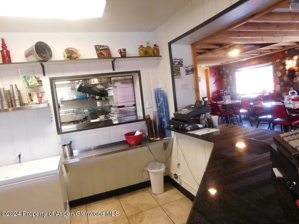 46 of 56 - 994 Yampa Avenue, Craig, CO