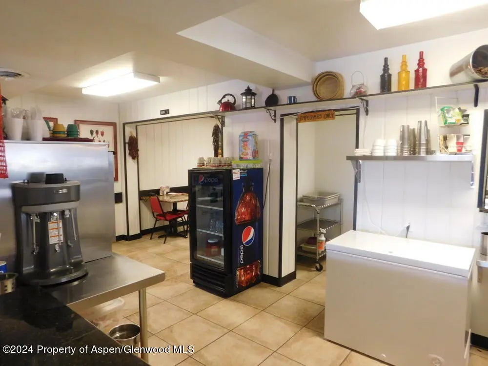 47 of 56 - 994 Yampa Avenue, Craig, CO
