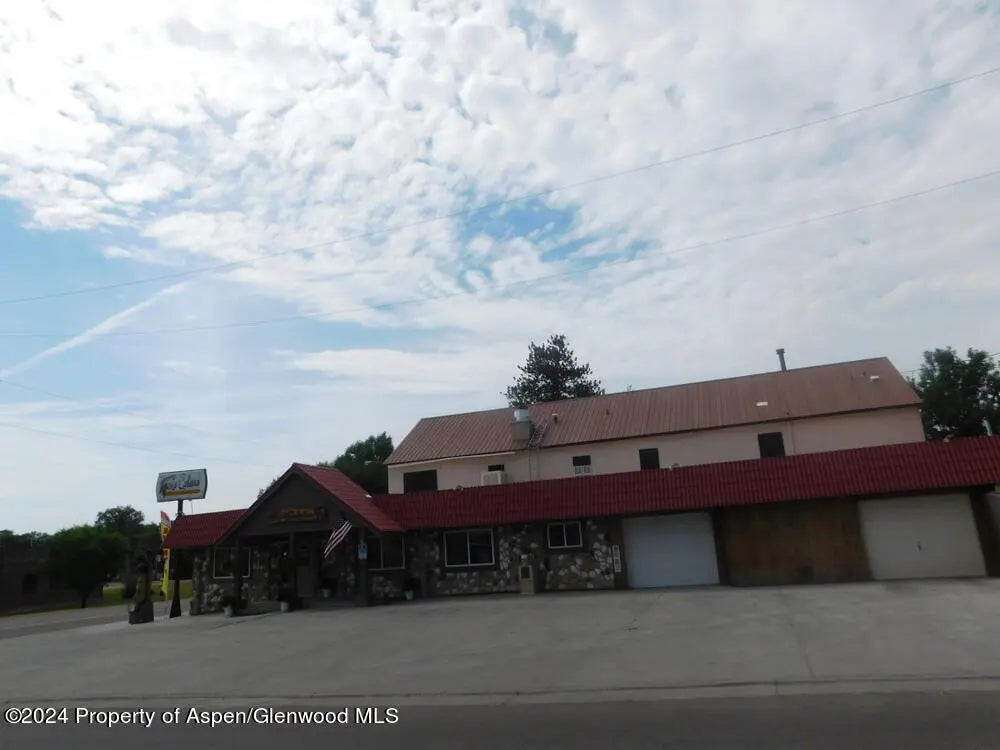 48 of 56 - 994 Yampa Avenue, Craig, CO