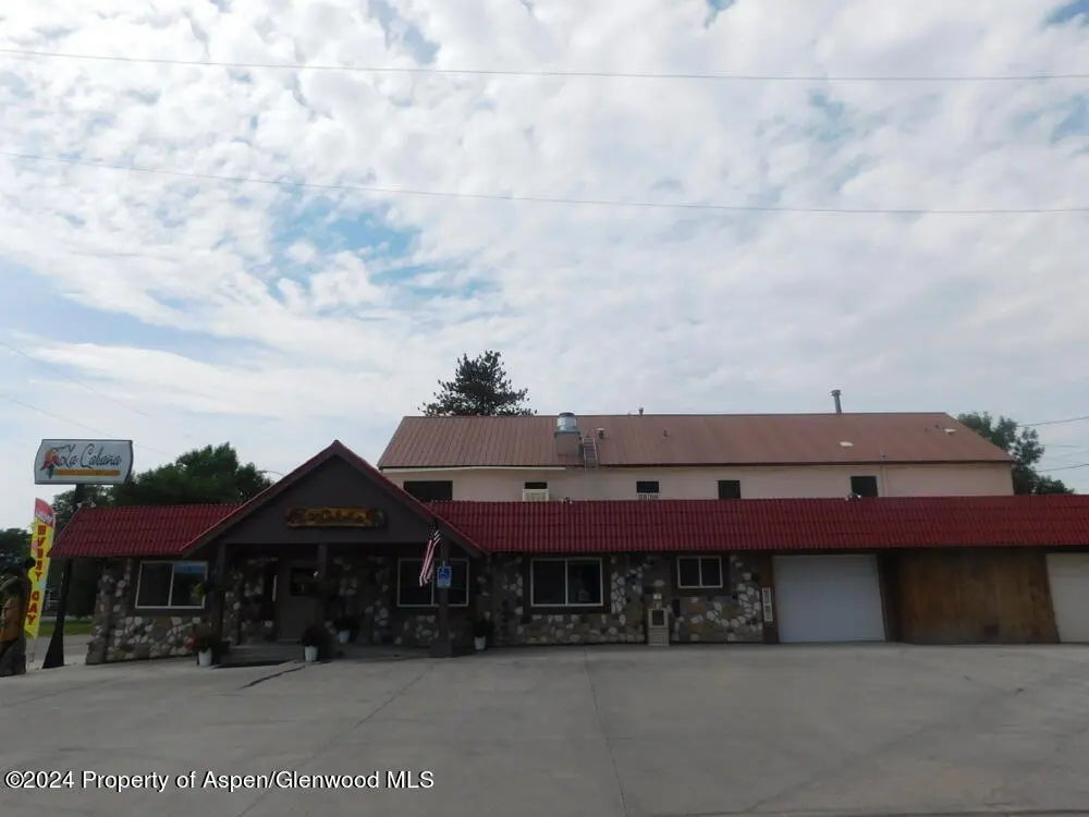 49 of 56 - 994 Yampa Avenue, Craig, CO