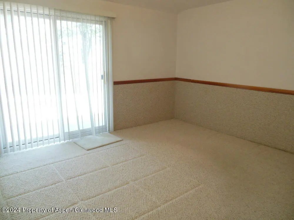 5 of 56 - 994 Yampa Avenue, Craig, CO