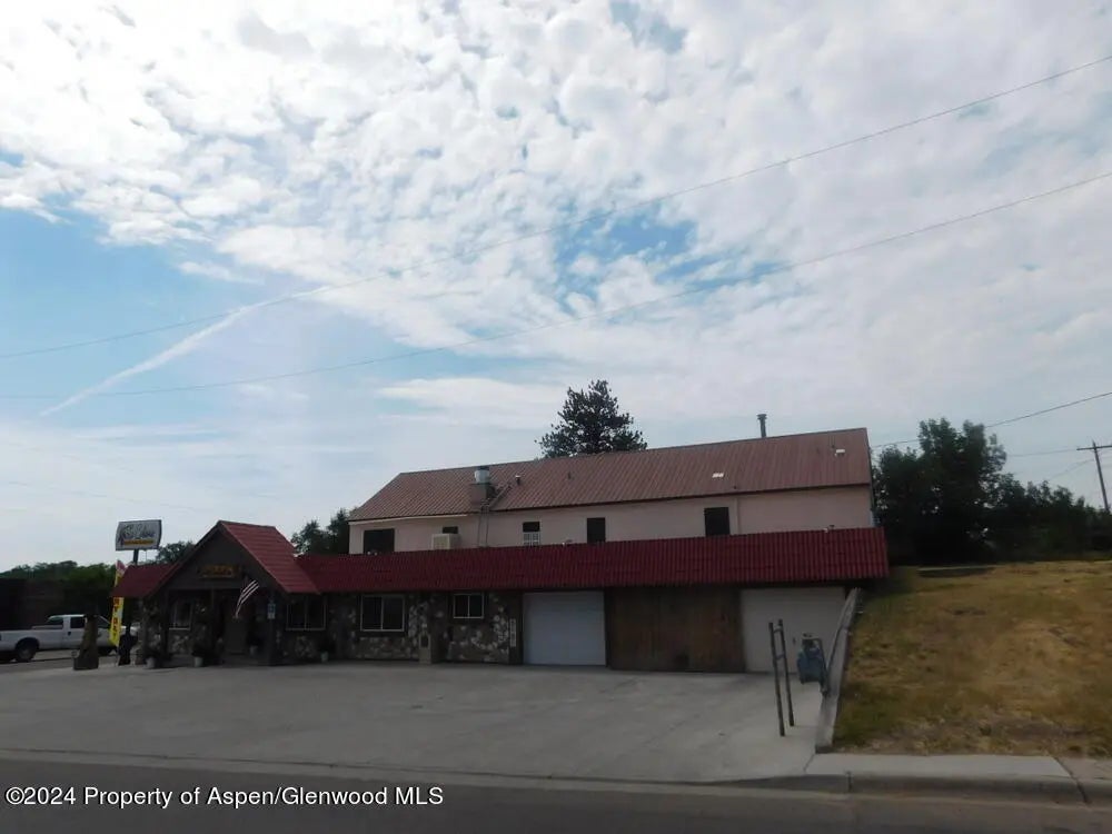 50 of 56 - 994 Yampa Avenue, Craig, CO