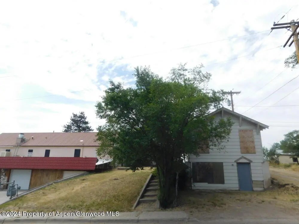 51 of 56 - 994 Yampa Avenue, Craig, CO