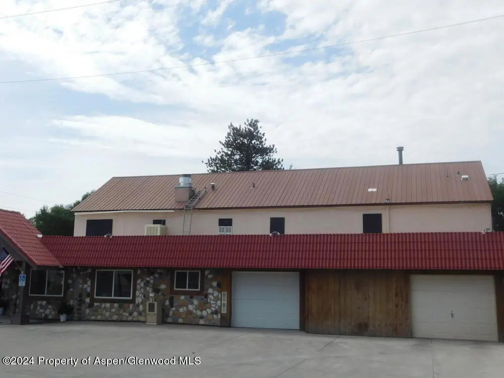 53 of 56 - 994 Yampa Avenue, Craig, CO
