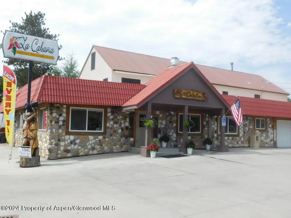 54 of 56 - 994 Yampa Avenue, Craig, CO