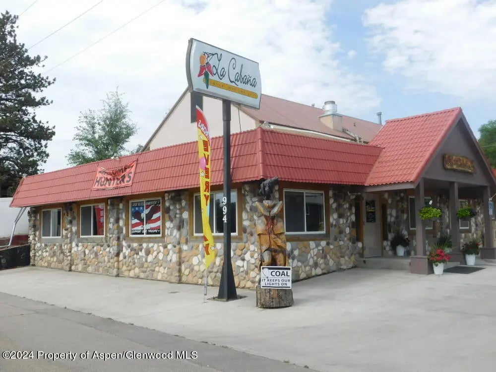 55 of 56 - 994 Yampa Avenue, Craig, CO