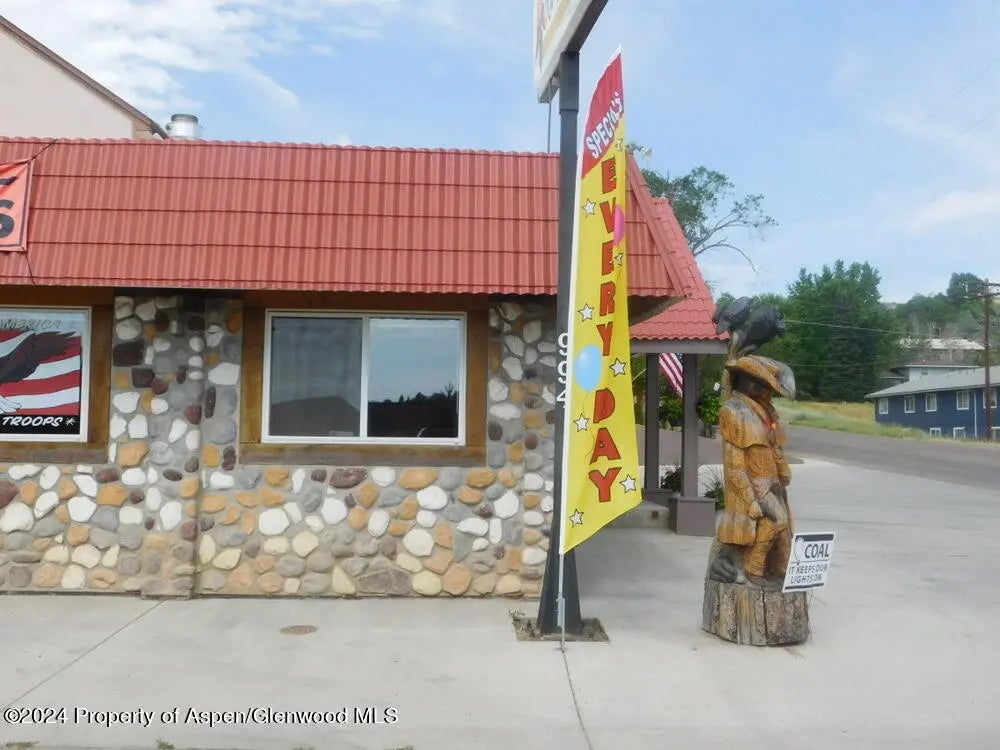56 of 56 - 994 Yampa Avenue, Craig, CO