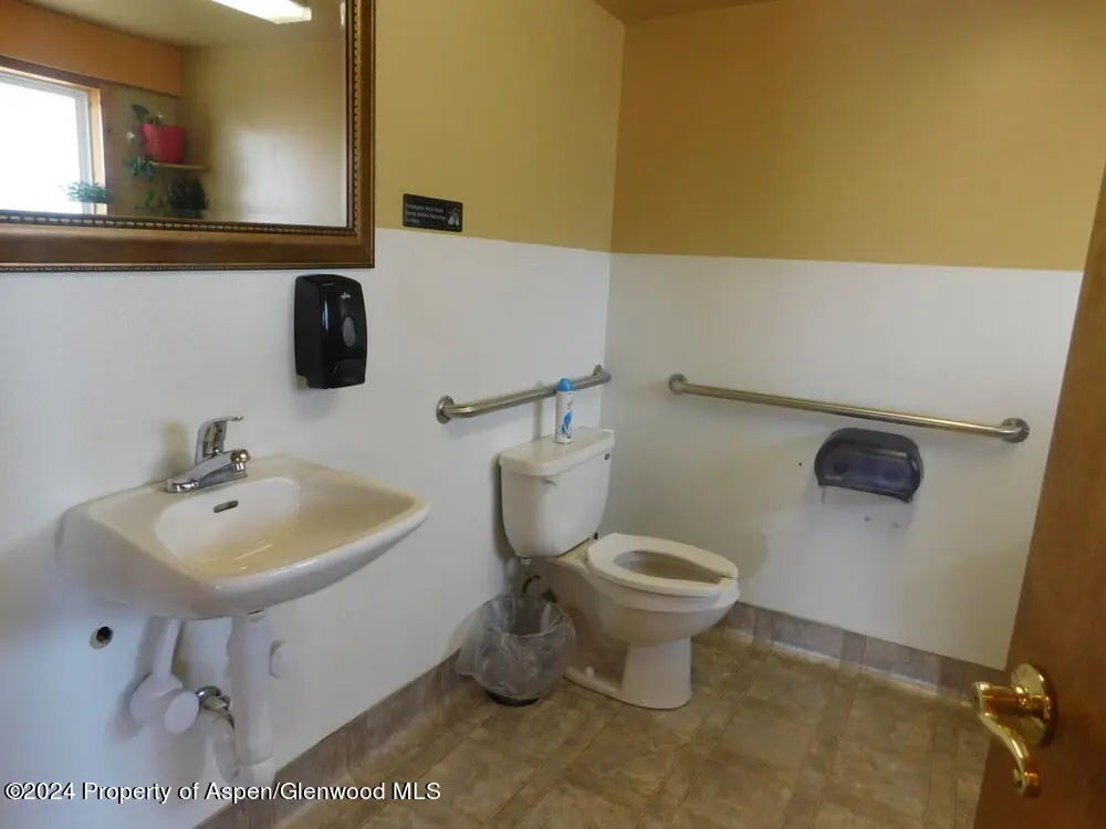 6 of 56 - 994 Yampa Avenue, Craig, CO