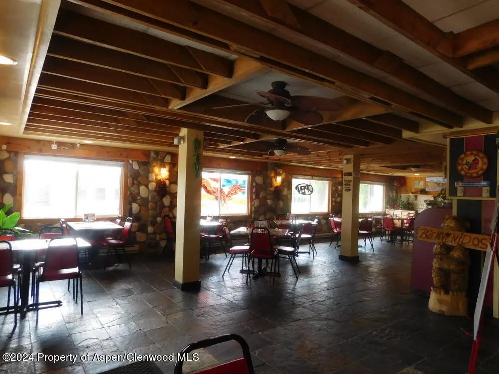 7 of 56 - 994 Yampa Avenue, Craig, CO