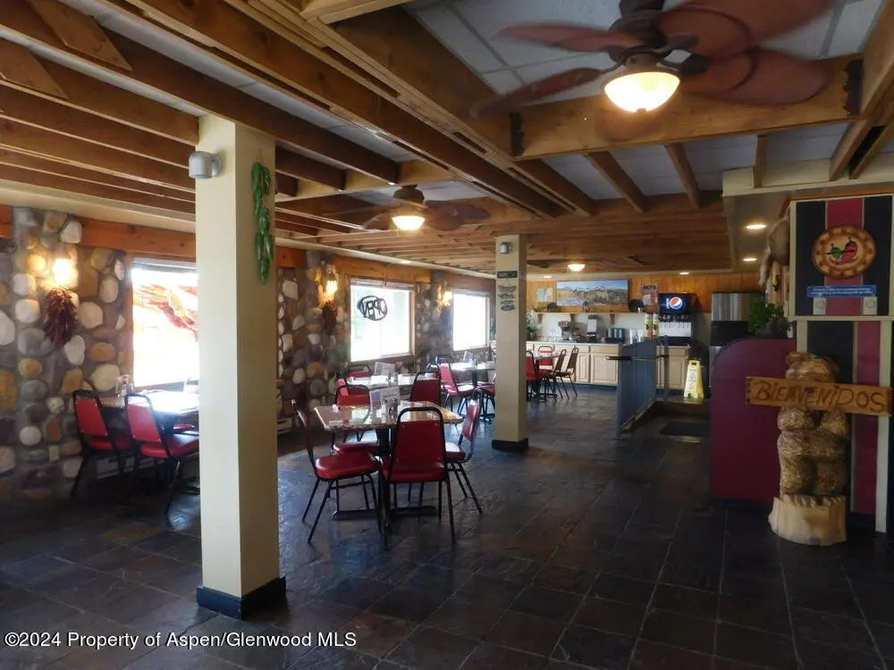 8 of 56 - 994 Yampa Avenue, Craig, CO