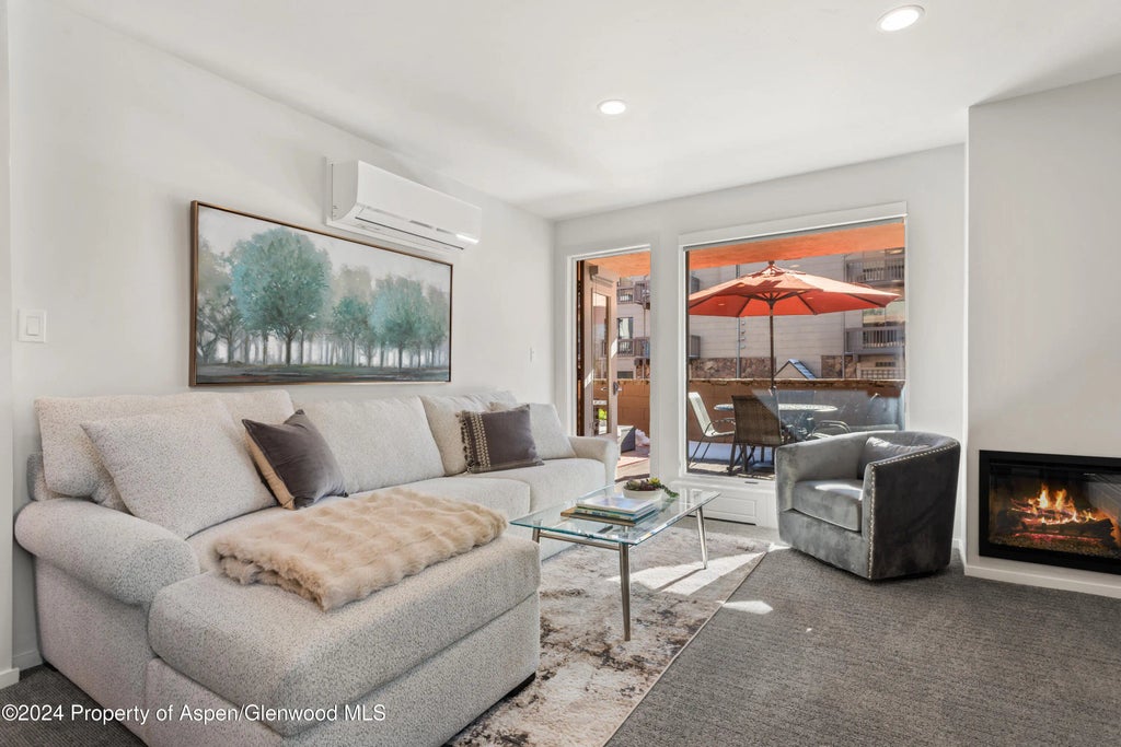1 of 13 - 605 E Main Street #7, Aspen, CO