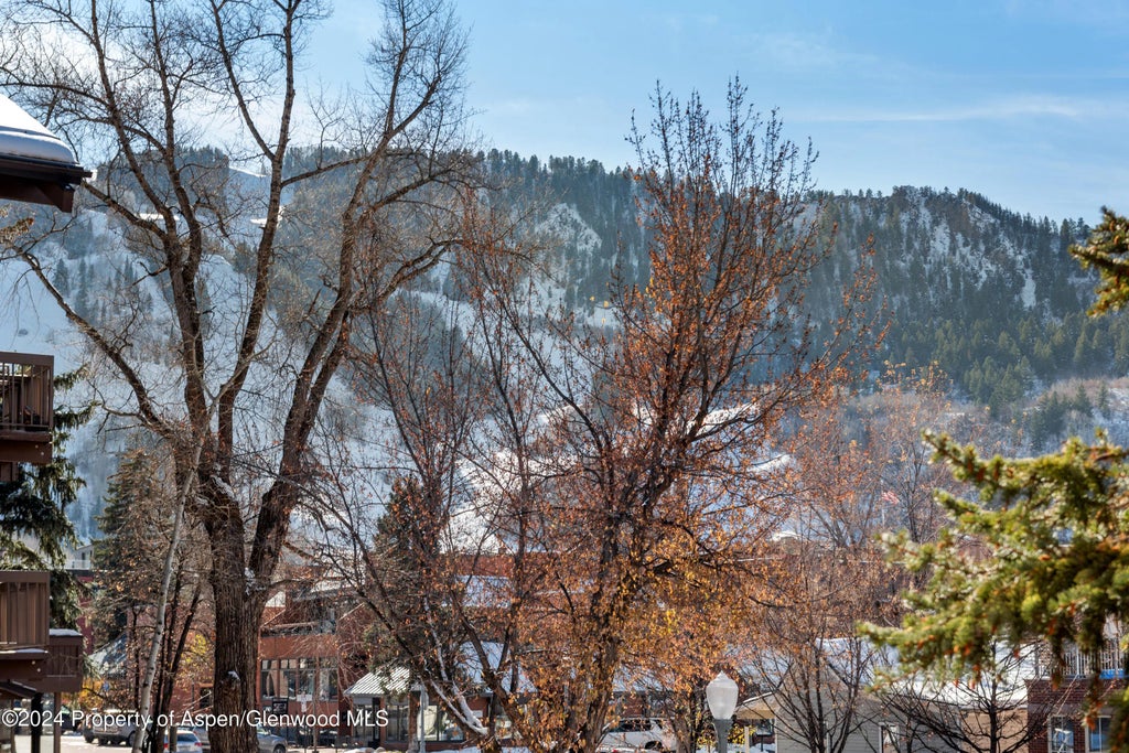 13 of 13 - 605 E Main Street #7, Aspen, CO