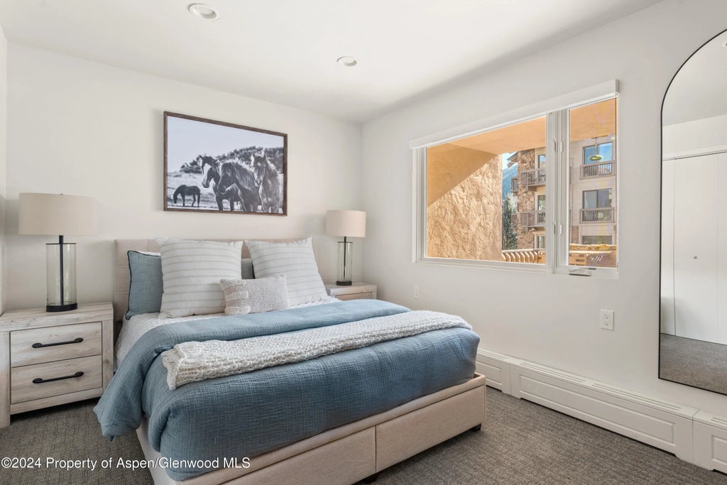 7 of 13 - 605 E Main Street #7, Aspen, CO