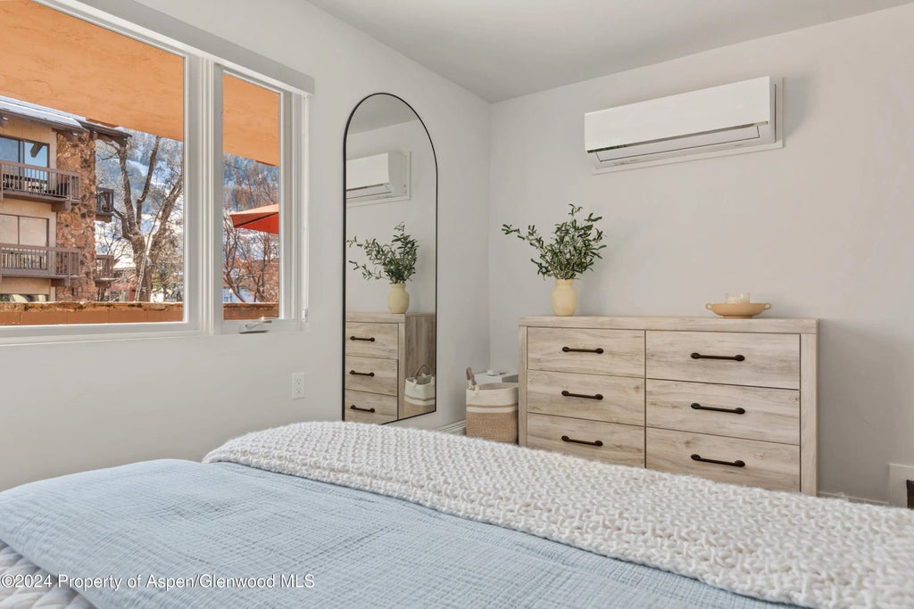8 of 13 - 605 E Main Street #7, Aspen, CO