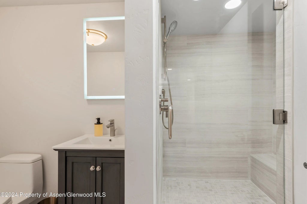 9 of 13 - 605 E Main Street #7, Aspen, CO