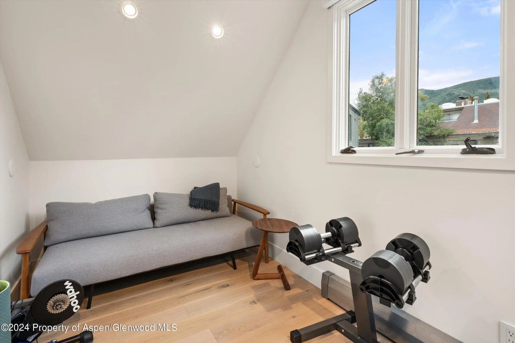 16 of 21 - 331 W Main Street Unit B, Aspen, CO