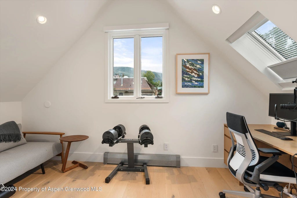 17 of 21 - 331 W Main Street Unit B, Aspen, CO