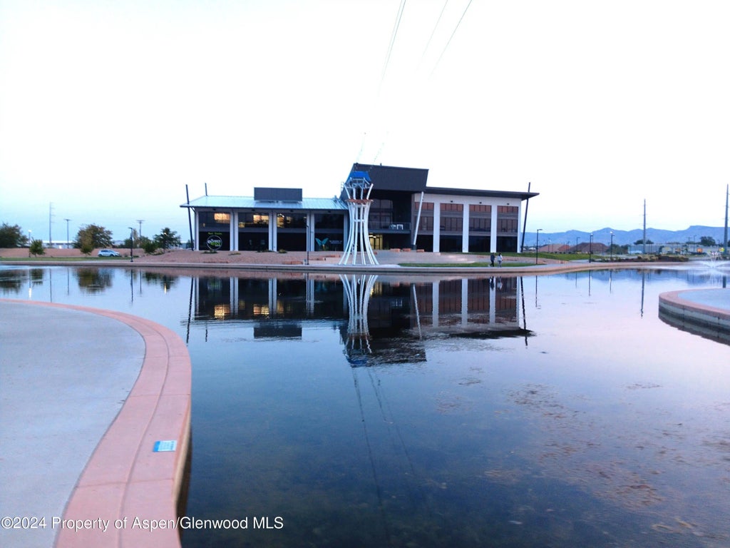 4 of 9 - 1601 Riverfront Drive 105, Grand Junction, CO