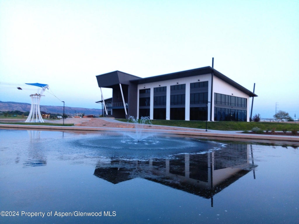 6 of 9 - 1601 Riverfront Drive 105, Grand Junction, CO