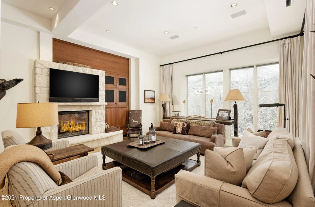 1 of 28 - 501 Rio Grande Place 201, Aspen, CO