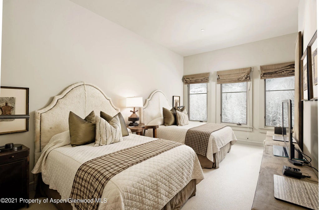 13 of 28 - 501 Rio Grande Place 201, Aspen, CO