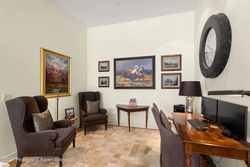 15 of 28 - 501 Rio Grande Place 201, Aspen, CO