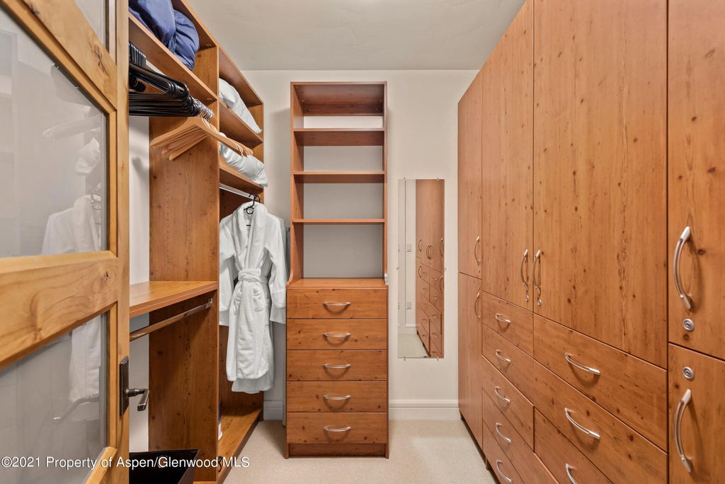 16 of 28 - 501 Rio Grande Place 201, Aspen, CO