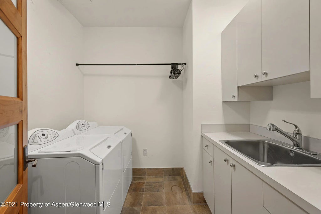 17 of 28 - 501 Rio Grande Place 201, Aspen, CO