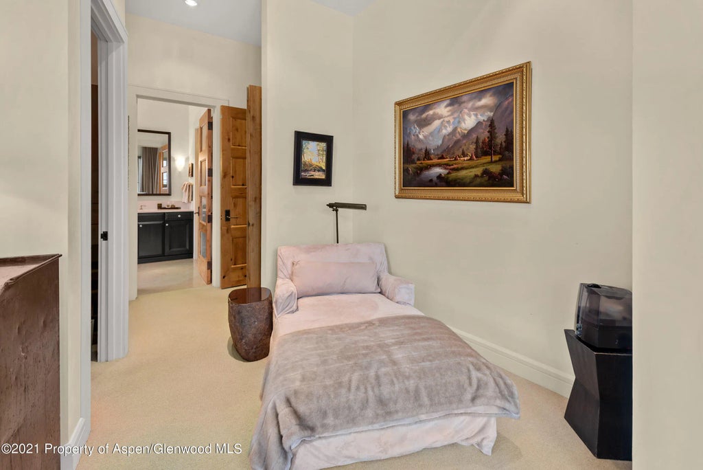 18 of 28 - 501 Rio Grande Place 201, Aspen, CO