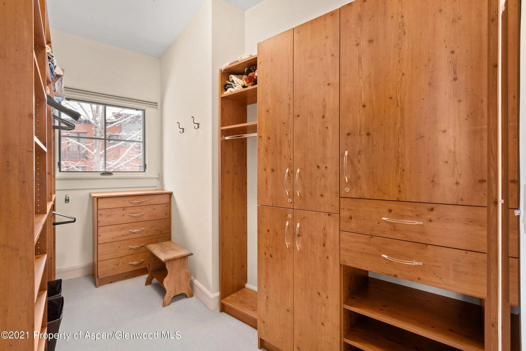 19 of 28 - 501 Rio Grande Place 201, Aspen, CO