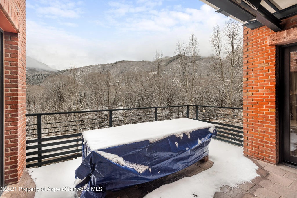 20 of 28 - 501 Rio Grande Place 201, Aspen, CO