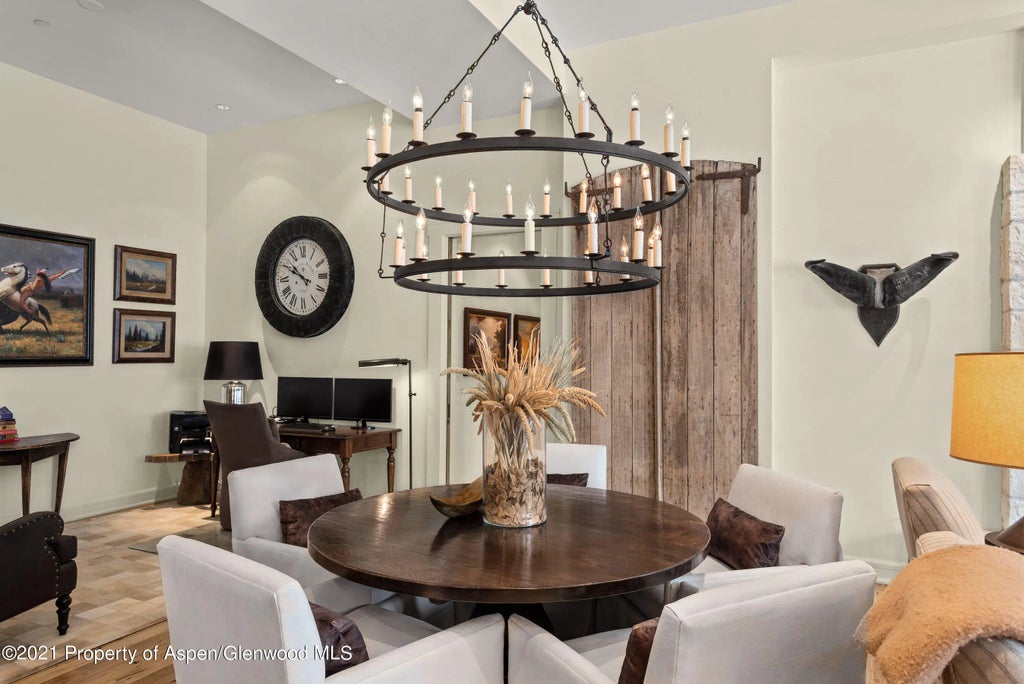 5 of 28 - 501 Rio Grande Place 201, Aspen, CO