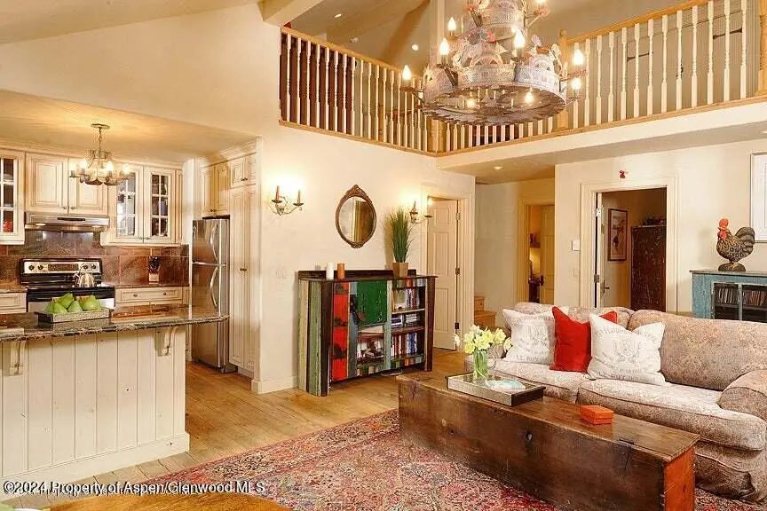 4 of 11 - 373 Sopris Creek Road 3, Basalt, CO