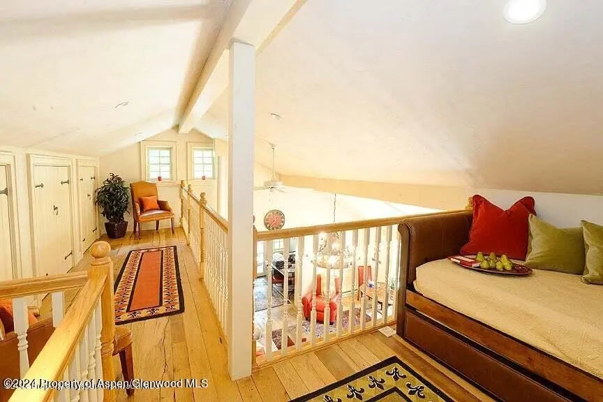 5 of 11 - 373 Sopris Creek Road 3, Basalt, CO