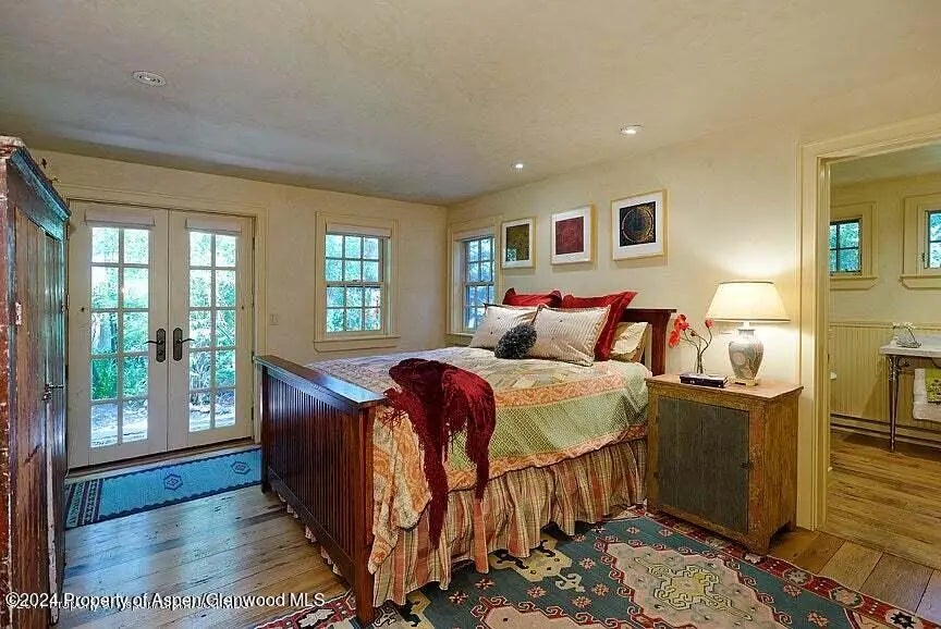 6 of 11 - 373 Sopris Creek Road 3, Basalt, CO