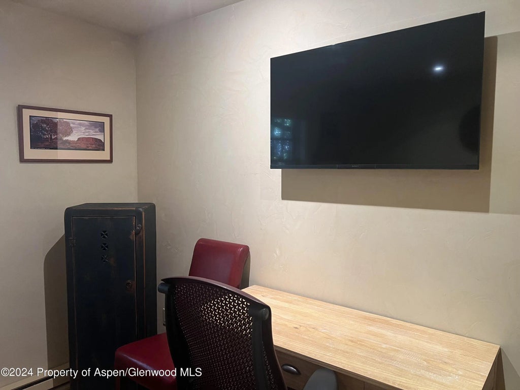 7 of 11 - 373 Sopris Creek Road 3, Basalt, CO