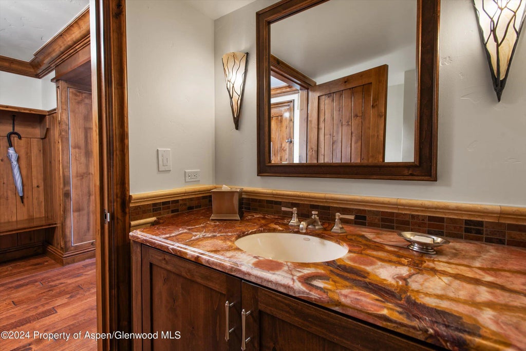 20 of 20 - 315 E Dean Street, Aspen, CO