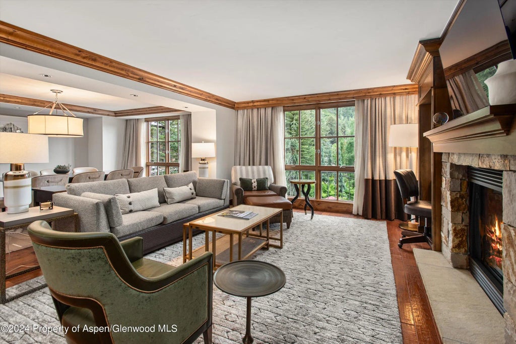 4 of 20 - 315 E Dean Street, Aspen, CO