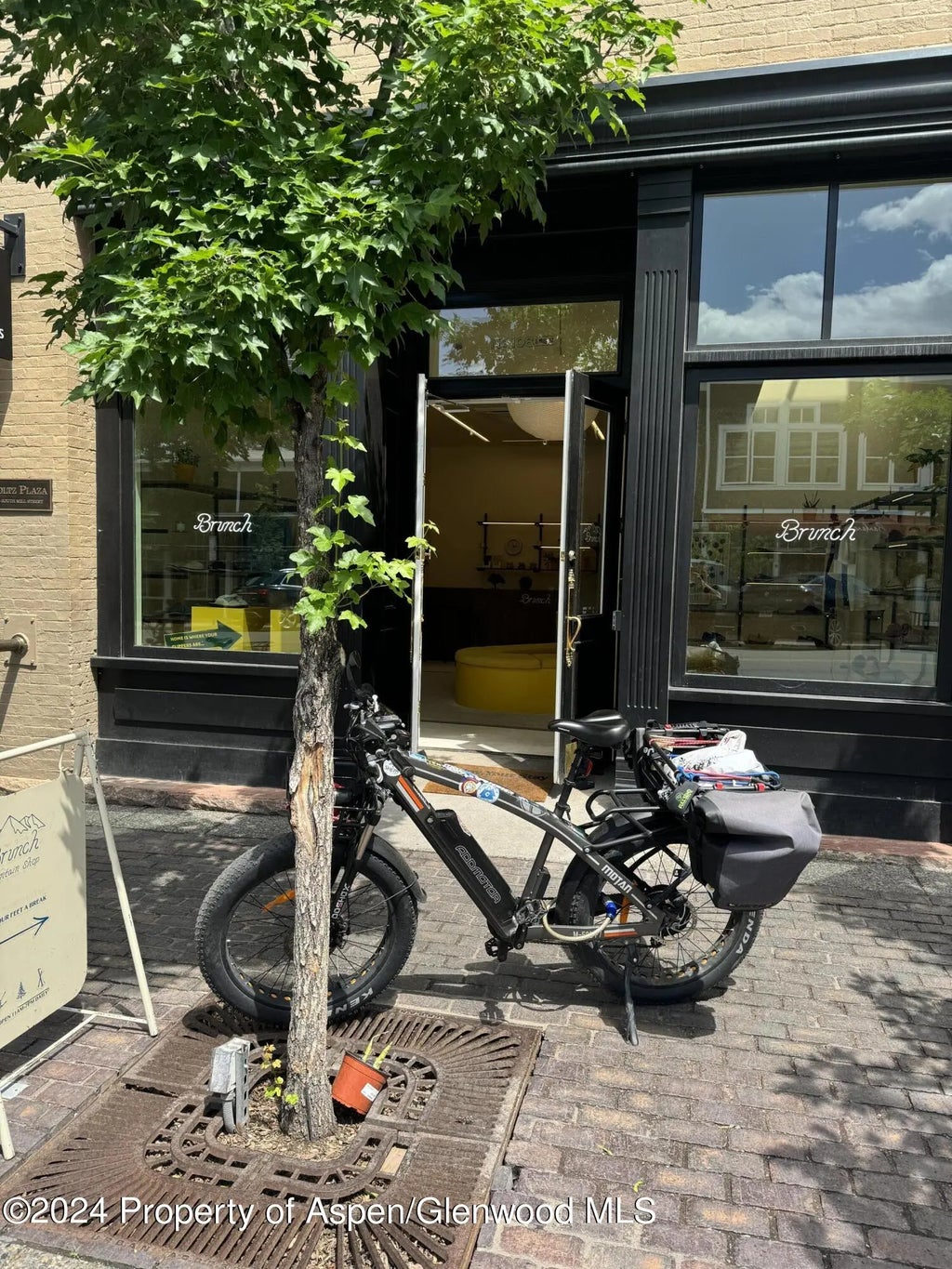 1 of 5 - 411 E Main Street A, Aspen, CO