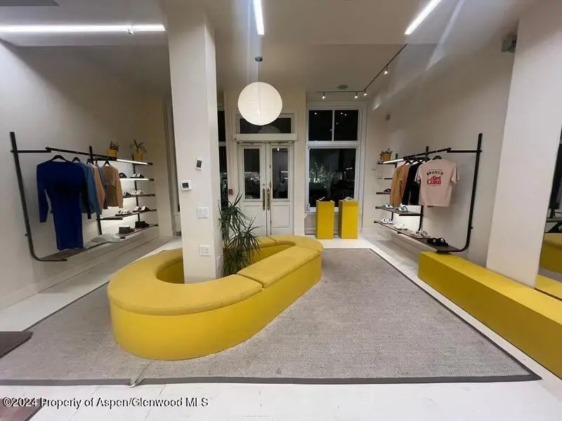 4 of 5 - 411 E Main Street A, Aspen, CO