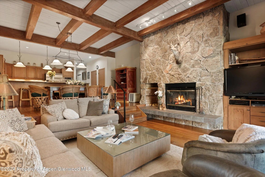 1 of 45 - 229 Faraway Road #34, Snowmass Village, CO