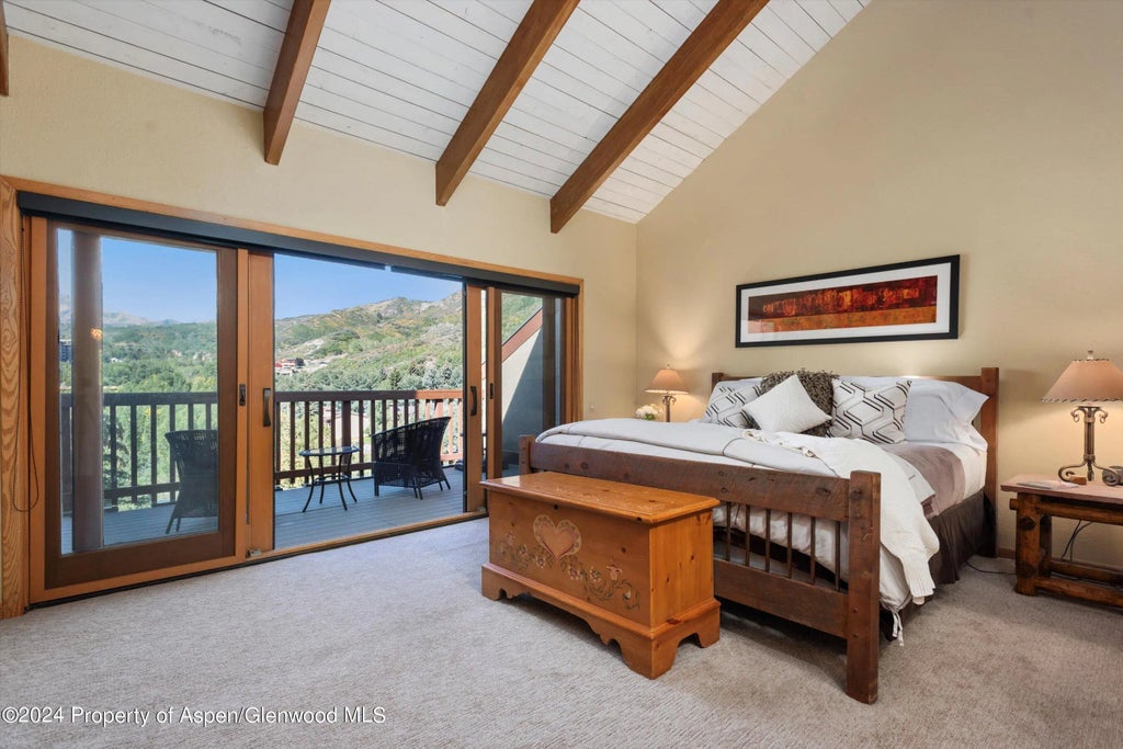 10 of 45 - 229 Faraway Road #34, Snowmass Village, CO