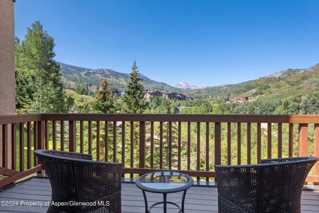 12 of 45 - 229 Faraway Road #34, Snowmass Village, CO
